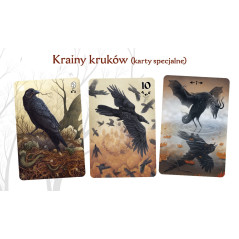 Spelet drakar | HandlaSmidigt.se