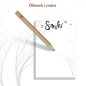 Spelet drakar