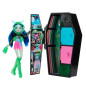 Dockan Monster High Ghoulia Yelps