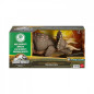 Figur Jurassic World Eco Triceratops miljöförsvarare