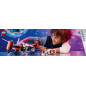 Klossar Technic 42181 transportfartyg rymdskepp vtol lt81