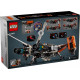 Klocki technic 42181 transportowy statek kosmiczny vtol lt81