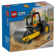 Klocki city 60401 walec budowlany
