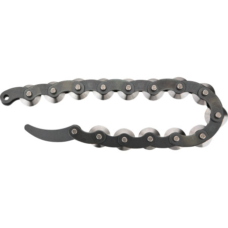 Skärande hjul till avbitare 02-040