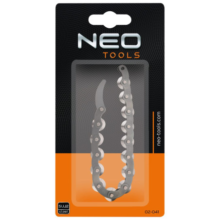 Skärande hjul till avbitare 02-040