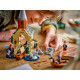 Klocki harry potter 76426 dom na wodzie przy hogwarcie