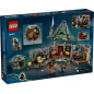 Lego Harry Potter 76428 Hagrid's Hut - A Surprise Visit