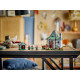 Lego Harry Potter 76428 Hagrid's Hut - A Surprise Visit