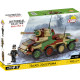 Klocki sd.kfz. 2342 puma