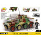 Klocki sd.kfz. 2342 puma