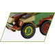 Klocki sd.kfz. 2342 puma