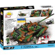 Klocki t-72m1r (plua)