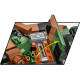 Block t-72m1r (plua)