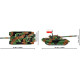 Klocki t-72m1r (plua)