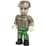 Klocki t-72m1r (plua)