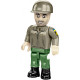Block t-72m1r (plua)
