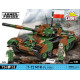 Klocki t-72m1r (plua)