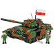 Klocki t-72m1r (plua)