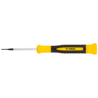 Wkrętak precyzyjny Torx T5 x 50 mm