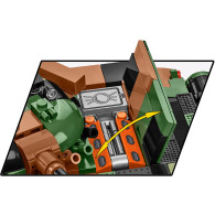 Block t-72m1r (plua)