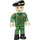 Block t-72m1r (plua)