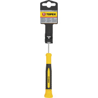 Wkrętak precyzyjny Torx T5 x 50 mm