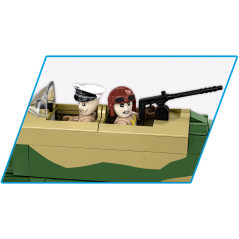 Blocket Junkers Ju 87 B-2