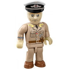 Blocket Junkers Ju 87 B-2