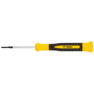 Skruvmejsel Torx T8 x 50 mm