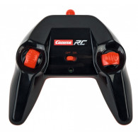 Bil rc factory racing 2,4 GHz