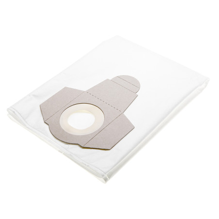 Dammsugarpåsar 59G606, 5 stycken