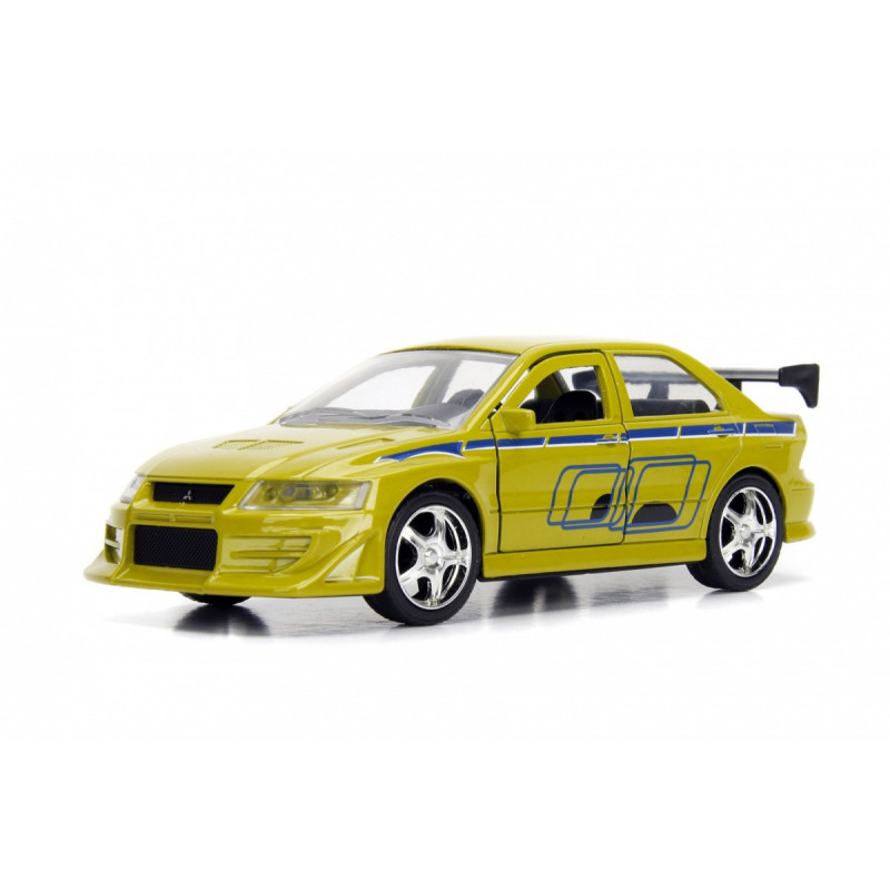 Fordon snabb och rasande snabba och arga olika typer 132