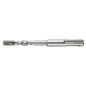 Bor för betong SDS Plus, 6 x 110 mm, S4