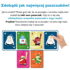 Spela krypskytt | HandlaSmidigt.se