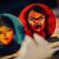 Drakula kontra Van Helsing
