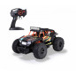Fordonet rc Badland Explorer RTR 32 cm