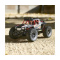 Fordonet rc Badland Explorer RTR 32 cm