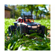 Fordonet rc Badland Explorer RTR 32 cm