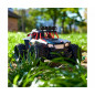 Fordonet rc Badland Explorer RTR 32 cm