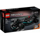 Klocki technic 42165 mercedes-amg f1 w14 e performance pull-back