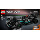 Klocki technic 42165 mercedes-amg f1 w14 e performance pull-back