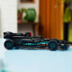 Klossar Technic 42165 Mercedes-AMG F1 W14 E Performance dragback