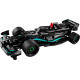 Klocki technic 42165 mercedes-amg f1 w14 e performance pull-back