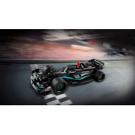Klocki technic 42165 mercedes-amg f1 w14 e performance pull-back