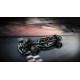Klocki technic 42165 mercedes-amg f1 w14 e performance pull-back