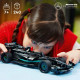 Klocki technic 42165 mercedes-amg f1 w14 e performance pull-back