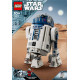 Klocki star wars 75379 r2-d2