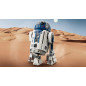 Lego Star Wars 75379 R2-D2