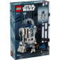 Lego Star Wars 75379 R2-D2
