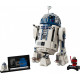 Klocki star wars 75379 r2-d2